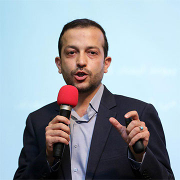 ایلیا-سیستم